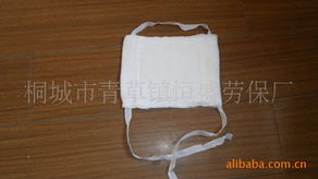 防護(hù)口罩產(chǎn)品列表 第121頁·專業(yè)檢測下的綠籬防護(hù)板應(yīng)用解析